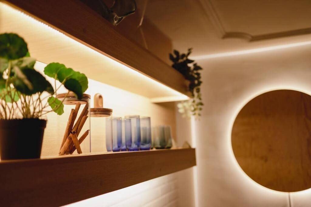 Casa Amma - Amma Apartment มาเตอัวลา ภายนอก รูปภาพ