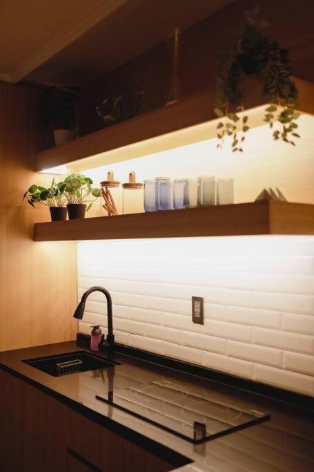 Casa Amma - Amma Apartment มาเตอัวลา ภายนอก รูปภาพ