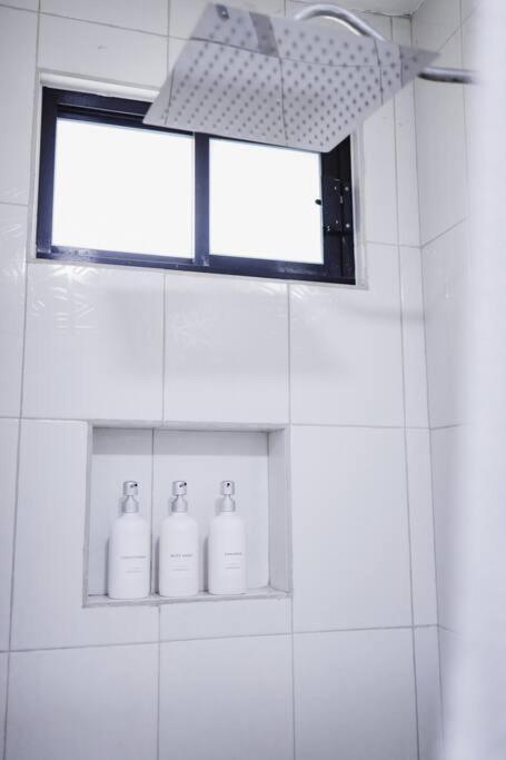 Casa Amma - Amma Apartment มาเตอัวลา ภายนอก รูปภาพ